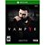 Vampyr - Xbox-One - Imagem 1