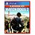 Watch Dogs 2 (Playstation Hits) - PS4 - Imagem 1