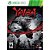 Yaiba: Ninja Gaiden Z - Special Edition - Xbox 360 - Imagem 1