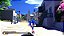 Sonic Unleashed - Xbox-360-One - Imagem 2