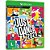 Just Dance 2021 - Xbox-One - Imagem 1