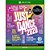 Just Dance 2020 BR - Xbox-One - Imagem 1