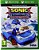 Sonic All-Star Racing: Transformed (Classics) - Xbox One 360 - Imagem 1