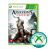 Assassin's Creed III - Xbox One 360 - Imagem 1
