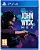 John Wick: Hex - PS4 - Imagem 1