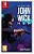 John Wick: Hex - Switch - Imagem 1