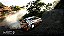 WRC 9 - PS5 - Imagem 3
