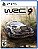 WRC 9 - PS5 - Imagem 1