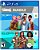 The Sims 4 Plus Eco Lifestyle Bundle - PS4 - Imagem 1