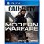 Call of Duty: Modern Warfare - PS4 - Imagem 1