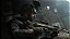 Call of Duty: Modern Warfare - PS4 - Imagem 4