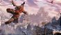 Sekiro: Shadows Die Twice (Game of The Year) - Ps4 - Imagem 3