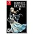 Bravely Default II - Switch - Imagem 1