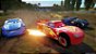 Cars 3 : Driven To Win - Switch - Imagem 4