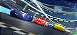 Cars 3 : Driven To Win - Switch - Imagem 2