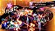 Persona 5 Strikers - Switch - Imagem 4