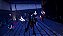 Persona 5 Strikers - Switch - Imagem 5