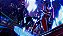 Persona 5 Strikers - Switch - Imagem 6