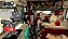 Persona 5 Strikers - Switch - Imagem 7