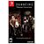 Resident Evil Origins Collection - Switch - Imagem 1