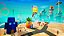 Spongebob Squarepants: Battle for Bikini Bottom Rehydrated - Switch - Imagem 4