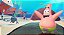 Spongebob Squarepants: Battle for Bikini Bottom Rehydrated - Switch - Imagem 2