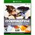 Overwatch Legendary Edition - Xbox-One - Imagem 1