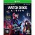 Watch Dogs Legion BR - Xbox One - Imagem 1