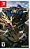 Monster Hunter Rise - Switch - Imagem 1