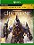 Warhammer: Chaosbane - Slayer Edition - Xbox-Series X - Imagem 1