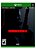 Hitman 3 - Xbox-Series X - Imagem 1
