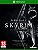 The Elder Scrolls V: Skyrim Special Edition - Xbox-One - Imagem 1