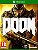 Doom - Xbox-One - Imagem 1