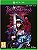 Bloodstained: Ritual of the Night - Xbox-One - Imagem 1