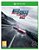 Need for Speed: Rivals - Xbox-One - Imagem 1