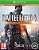 Battlefield 4 Premium Edition - Xbox-One - Imagem 1