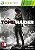 Tomb Raider - Xbox-360 - Imagem 1