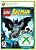 Lego Batman: The Videogame - Xbox-360-One - Imagem 1