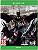 Batman: Arkham Collection - Xbox-One - Imagem 1