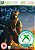 Halo 3  - Xbox-360-One - Imagem 1