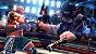 Tekken Tag Tournament 2 - Xbox-360-One - Imagem 3