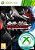 Tekken Tag Tournament 2 - Xbox-360-One - Imagem 1