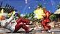 Tekken Tag Tournament 2 - Xbox-360-One - Imagem 2