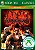 Tekken 6 (Classics) - Xbox-360-One - Imagem 1