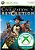 Sid Meier's Civilization: Revolution  - Xbox-360-One - Imagem 1