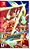 Mega Man Zero/Zx Legacy Collection - Switch - Imagem 1