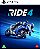 Ride 4 - PS5 - Imagem 1