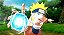 Naruto Shippuden: Ultimate Ninja Storm Trilogy - Ps4 - Imagem 3