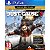 Just Cause 3 - Gold Edition - Ps4 - Imagem 1