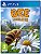 Bee Simulator - Ps4 - Imagem 1